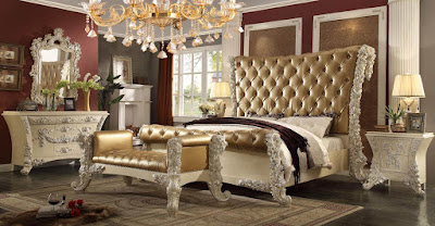 jual mebel jepara,mebel interior klasik,tempat tidur jati ukir klasik cat duco mewah classic italian eropa style jual mebel jepara,mebel interior klasik,tempat tidur jati ukir klasik cat duco mewah classic italian eropa style