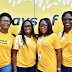 MTN Nigeria Kicks Off 21 Days of Y’ello Care