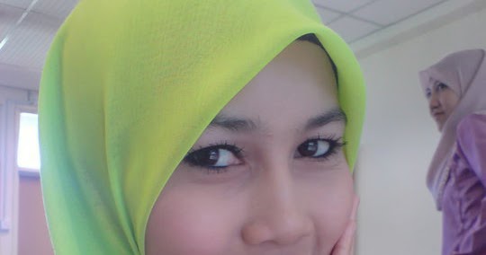 Image Result For Cerita Dewasa Seks Image Result For Cerita Dewasa Seks