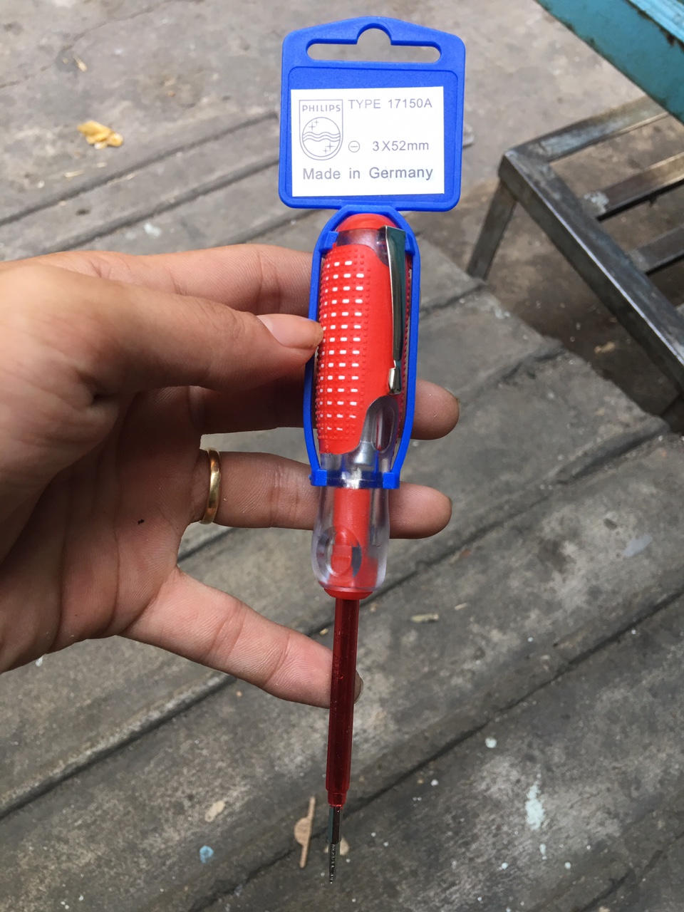 10k - Bút thử điện Philips giá sỉ và lẻ rẻ nhất 10k - Bút thử điện Philips giá sỉ và lẻ rẻ nhất