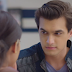 Yeh Rishta Kya Kehlata Hai: Romantic Twist Will Take Place in YRKKH