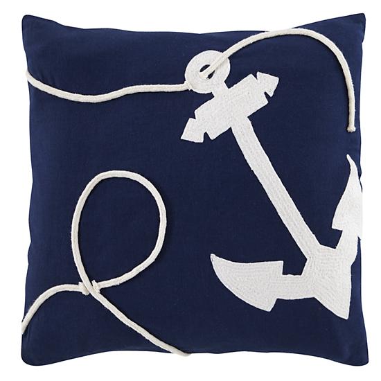 Rustic Country Create a Nautical Themed Space!