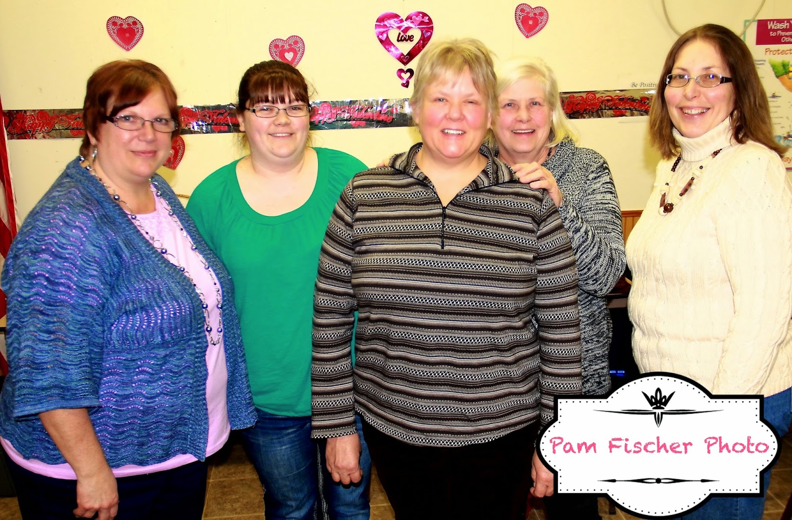 Port Allegany Online Port Allegany Womens' Club