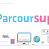 REUNION d'INFORMATION ParcoursSup
