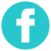 Mein Blog auf Facebook
