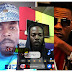 WATCH: Kwaw Kese Premiers New Banger Diss song for Shatta Wale titled 'Pokom'!!!