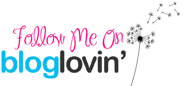 Seguimi su Bloglovin