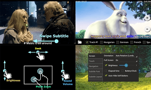 MX Player Pro Apk Download MX Player Pro Apk Download
