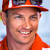 F1: Kimi Räikkönen correrá para Sauber desde 2019