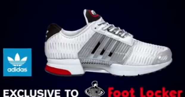 adidas climacool foot locker