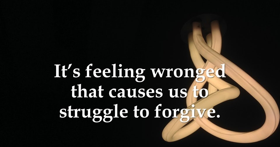 Yahoo Free Images On self-forgiveness quotes