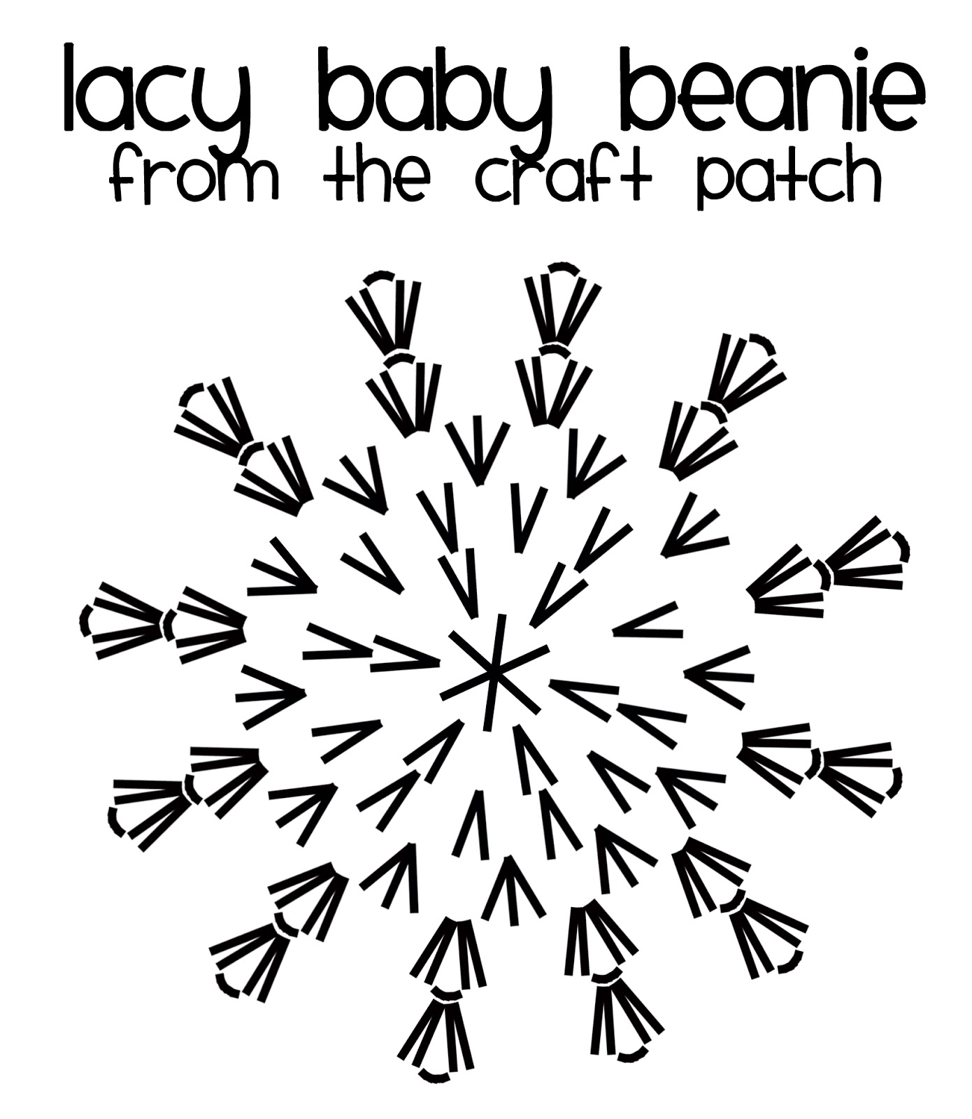 lacy-crochet-baby-beanie