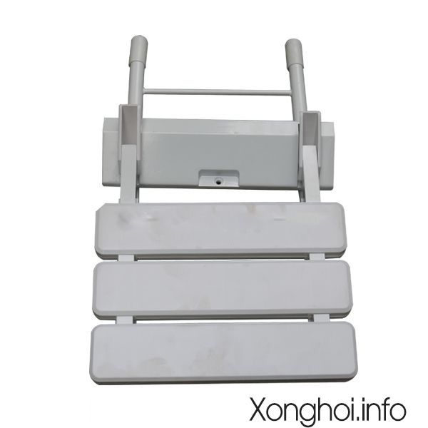 Ghế ngồi xông hơi ướt sử dụng trong phòng xông hơi ướt Ghế ngồi xông hơi ướt sử dụng trong phòng xông hơi ướt