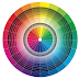 A Tableau Color Wheel