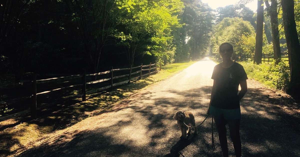 Miserable Anywhere Mobjack Bay Boat Life Larks SV Dulcinea