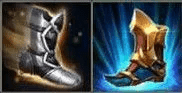 Item Build Hero Arum AoV Item Build Hero Arum AoV