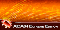 AIDA64 Extreme Edition (Completo + Seriais)