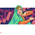 Google Doodle Madhubala Birth Anniversary : यहां देखें हुस्न की मल्लिका मधुबाला की ये खुबसूरत तस्वीरें