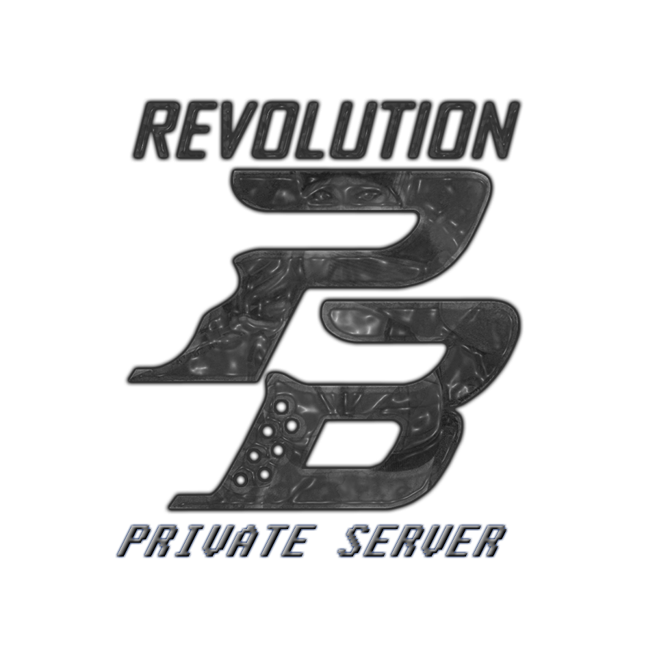 Revolution Pointblank Indonesia Private Server Jay S Snap