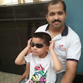 My photo