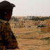 Syria war: US to arm Kurds in battle for Raqqa