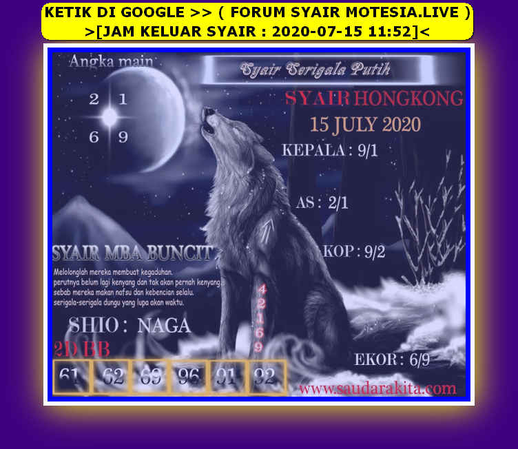 forum syair hk Meloditogel