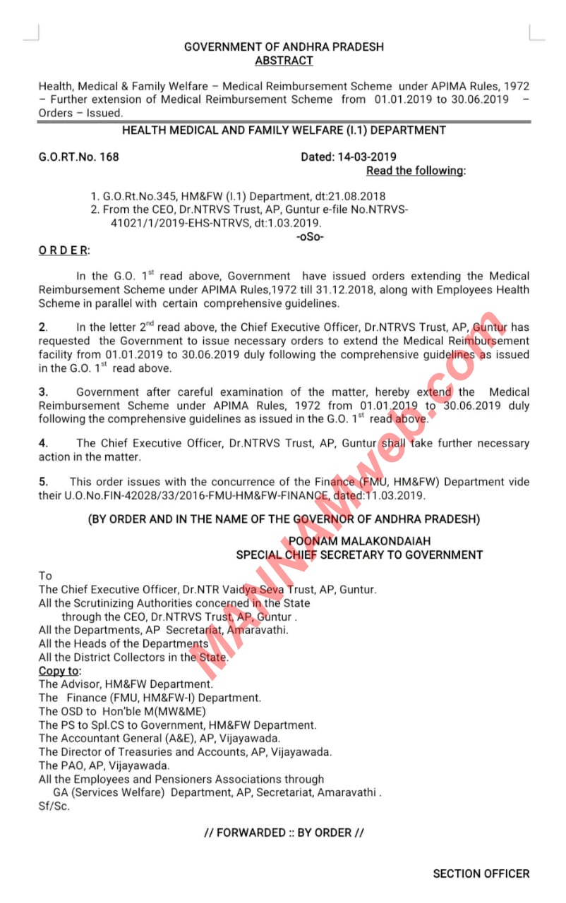 United healthcare reimbursement forms picture