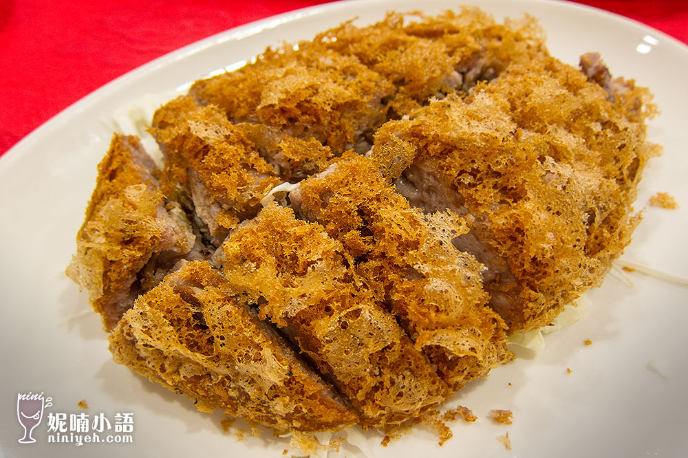 【台北信義區】廣安樓港式粵菜。饕客口裡的秘密名單 【台北信義區】廣安樓港式粵菜。饕客口裡的秘密名單