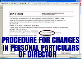 Procedure-Changes-In-Personal-Particulars-of-Director