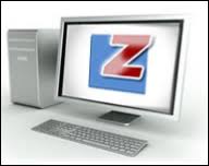 unduh software PrivaZer free crack