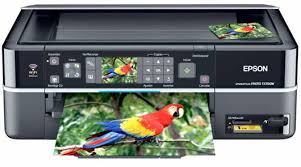 EPSON STYLUS PHOTO TX700W DRIVER FOR WINDOWS 10 EPSON STYLUS PHOTO TX700W WINDOWS 8.1 DRIVERS DOWNLOAD