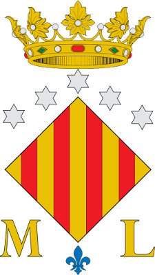 origine image : https://ca.wikipedia.org/wiki