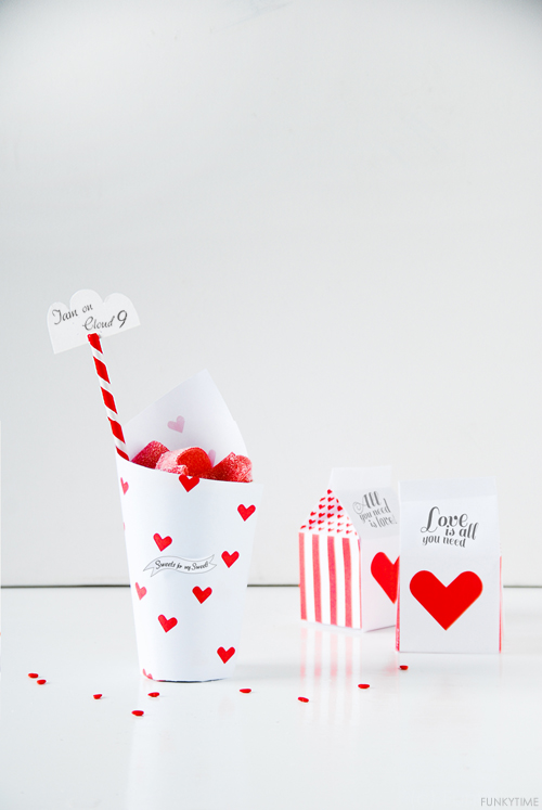 san valentin 2017 valentines day