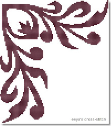 corner cross stitch eeya pdf