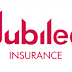 Job Opportunity at Jubilee Insurance, Agency Manager