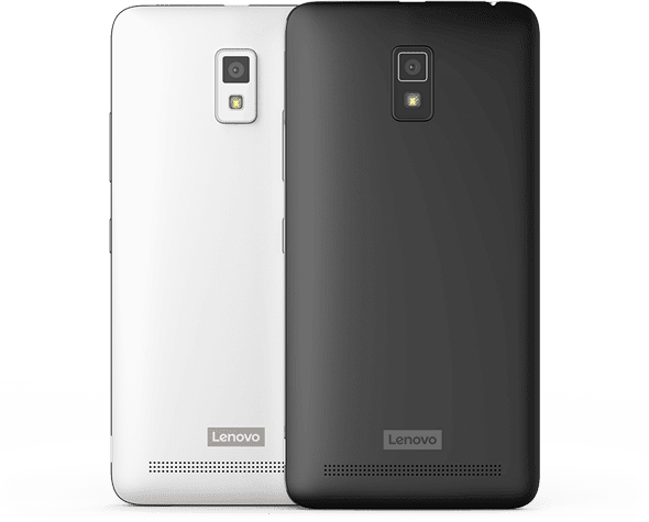 مواصفات وسعر هاتف Lenovo A6600 بالصور مواصفات وسعر هاتف Lenovo A6600 بالصور