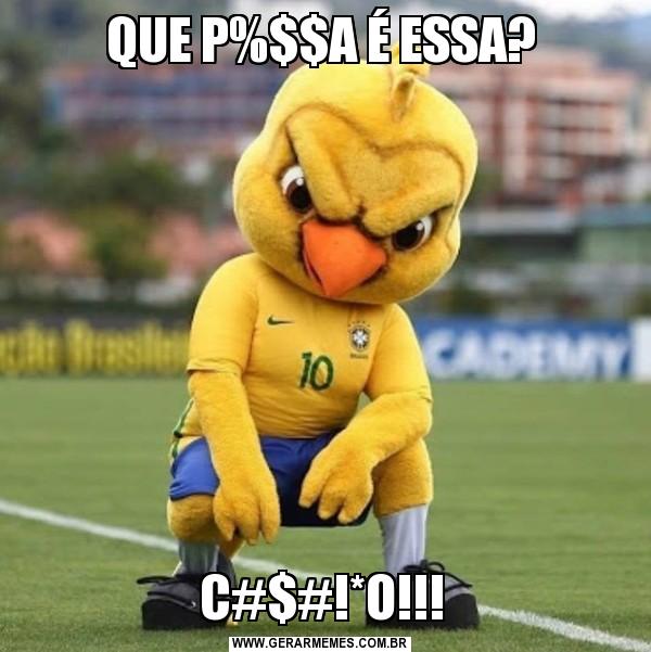 Fora da Copa, C. Ronaldo e Suárez viram alvo de memes; veja