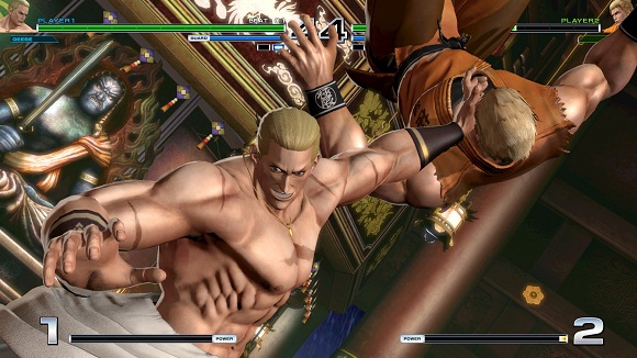 the-king-of-fighters-xiv-pc-screenshot-www.deca-games.com-3