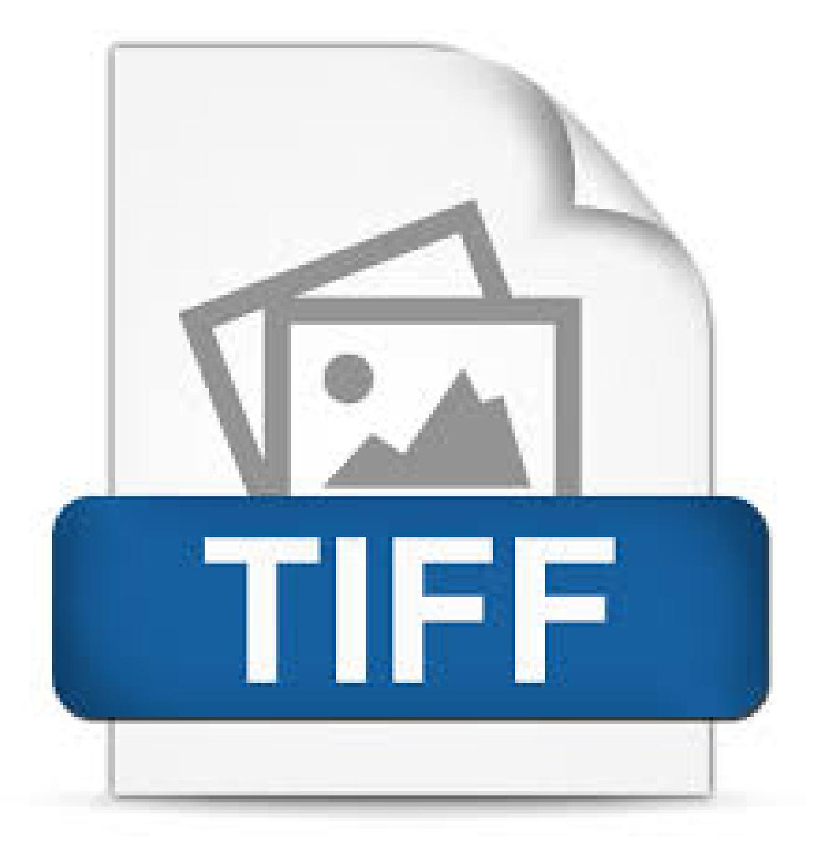 Фото tiff. TIFF Формат. Tif иконка. Файл формата TIFF. Значок файла Формат тифф.