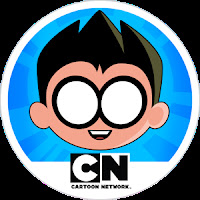 teeny titans apk