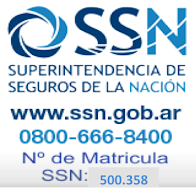 Normativa SSN
