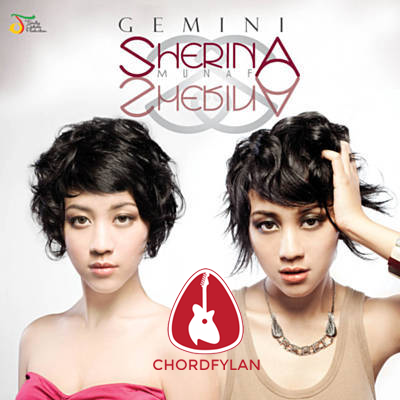 Lirik dan chord Pergilah Kau - Sherina Lirik dan chord Pergilah Kau - Sherina