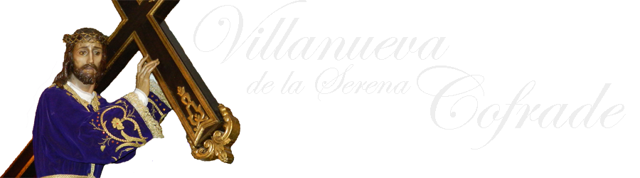 Villanueva de la Serena Cofrade - La Revirá