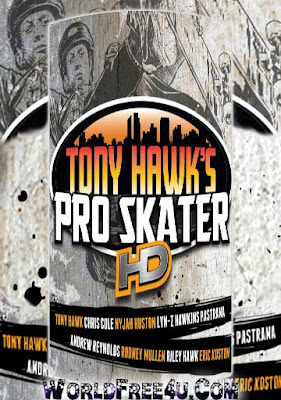 tony hawk pro skater 3 crack tony hawk pro skater 3 crack