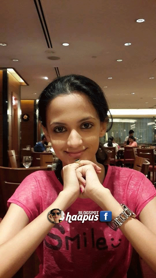 difference between relative and chronometric dating sexy fucky marathi girls pics