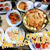 All You Can Eat Bangkok MURAH ! All You Can Eat Bangkok MURAH !