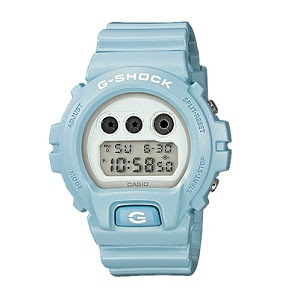 hublot wikipedia english