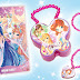 4th DVD Winx Club Season 7 in Italy!