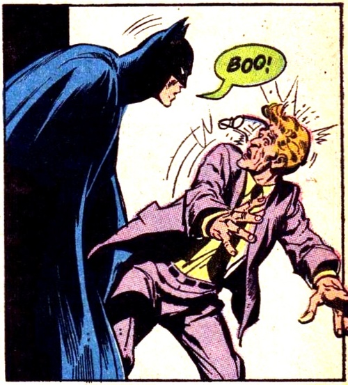 batman+boo.jpg