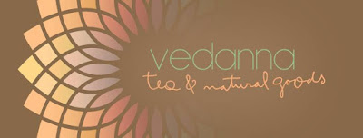 Vedanna Tea & Natural Goods